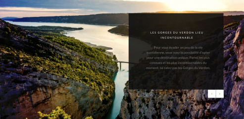 https://www.aquaverdon.fr