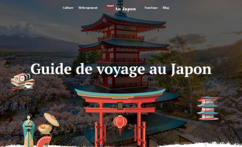 https://www.voyagesaujapon.fr