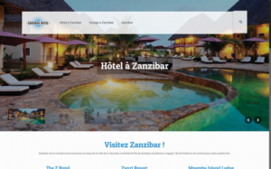 https://www.zanzibarhotel.net