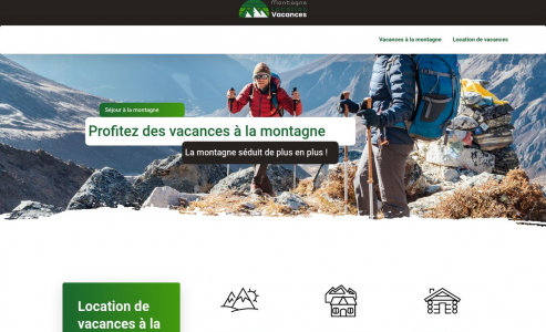 https://www.montagne-location-vacances.com