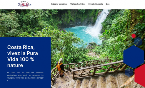 https://www.voyage-au-costarica.com