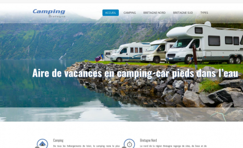 https://www.campingbretagne.eu