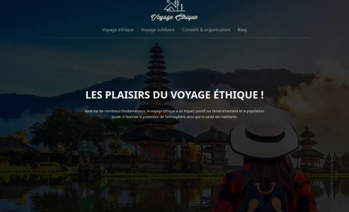 https://www.voyageethique.org