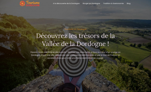 https://www.tourismedordogne.com