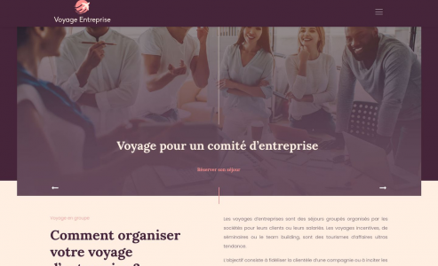 https://www.voyage-entreprise.fr