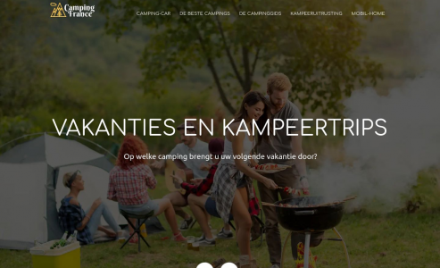 https://www.camping-france.nl